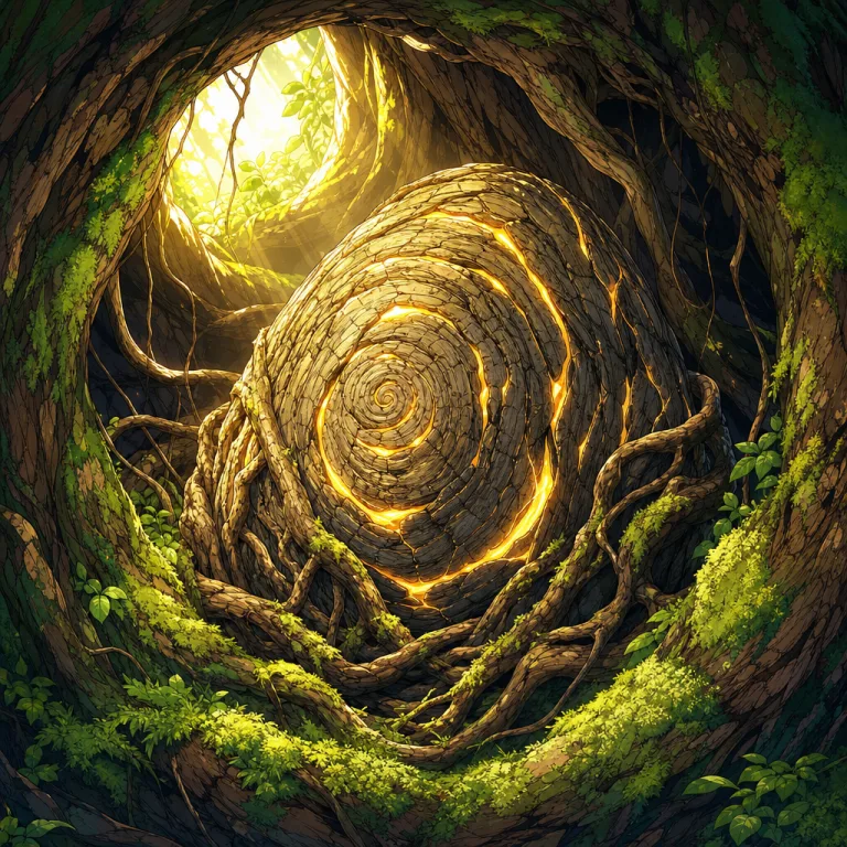 森人の卵